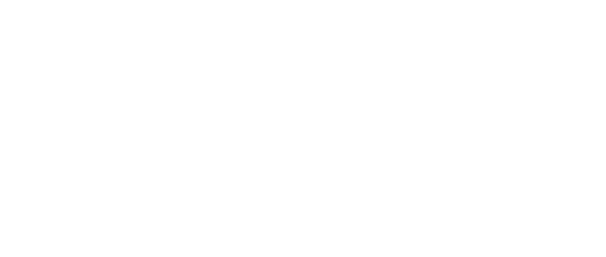 Host Provider Pty Ltd